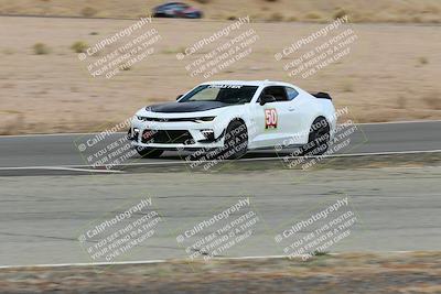 media/Dec-10-2022-Speed Ventures (Sat) [[0c7fb77e6f]]/2-Orange/session 3 turn 1/